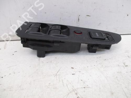 Switch HONDA CR-V II (RD_) 2.4 Vtec 4WD (RD7) | BP38505185I30 - Image 3