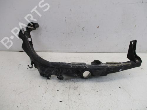 Used Support BMW 3 Touring (E91) 325 d (197 hp) 29086277
