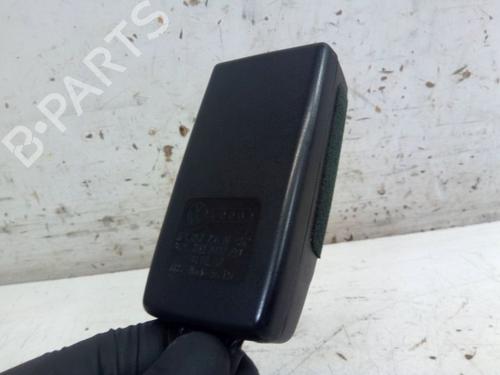 Seat buckle VW PASSAT B6 Variant (3C5) 2.0 TFSI | BP37137671I32 - Image 5