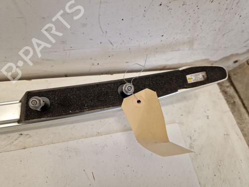 Roof bar SEAT ARONA (KJ7, KJP) 1.0 TSI | BP29108877C65 