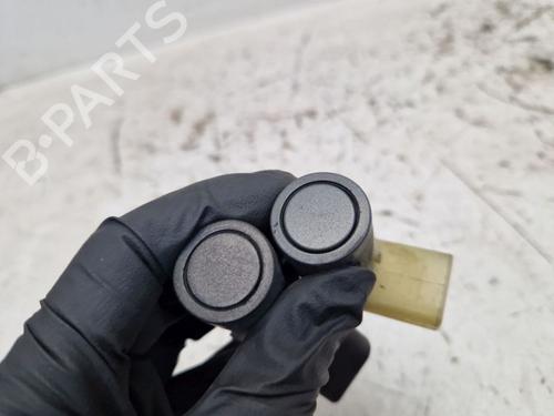 Electronic sensor AUDI A6 C6 (4F2) 2.4 | BP37140473M84 - Image 4
