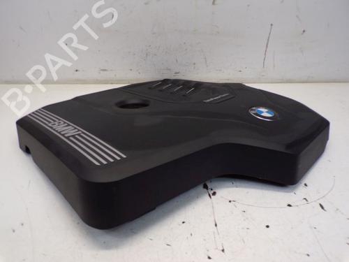 Upper protection BMW 5 (G30, F90) 520 i | BP29098510M93