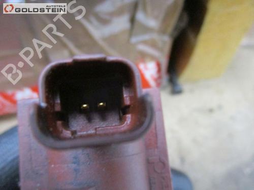 Electronic sensor FORD FOCUS II Turnier (DA_, FFS, DS) 2.0 TDCi | BP37103100M84 - Image 3