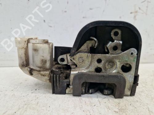 Front right lock ALFA ROMEO GT (937_) 1.9 JTD (937CXN1B) | BP29099882C97
