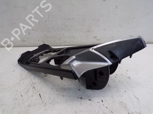 Middle console HYUNDAI i40 I CW (VF) 1.7 CRDi | BP30668898I22 