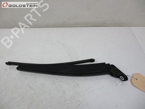 Used Front windshield wiper arm FORD KUGA II (DM2) 1.5 EcoBoost (150 hp) 18753855