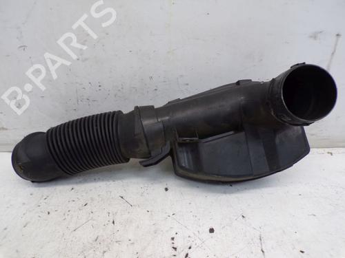 Air filter box PEUGEOT 207 CC (WD_) 1.6 16V | BP30668820M87 