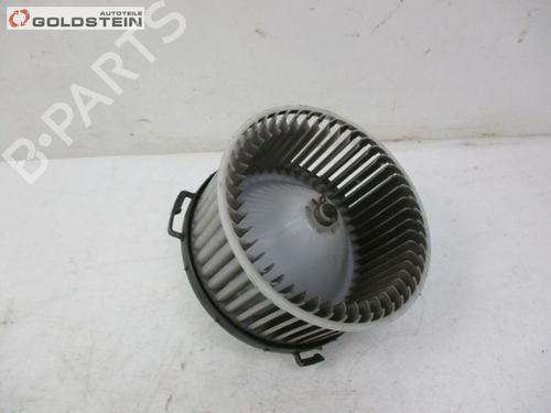 heater-blower-motor-mazda-5-cr-2005-2006-2007-2008-2009-2010-37100050 main image