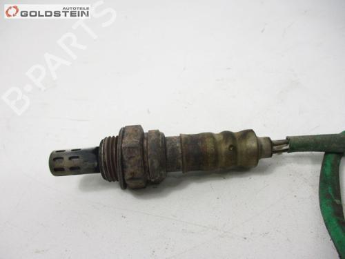 Electronic sensor MAZDA 5 (CR) 2.3 (CR3W) | BP40163385M84 - Image 3