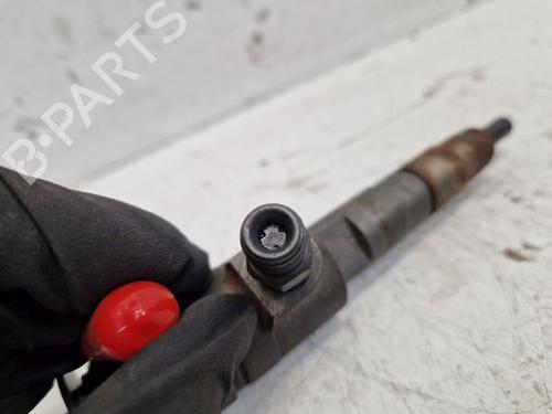 Injector FORD FOCUS III 1.5 TDCi ECOnetic | BP37141645M100 - Image 6