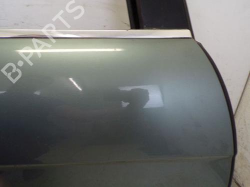 Right rear door BMW 7 (E65, E66, E67) 735 i, Li | BP26647568C5 