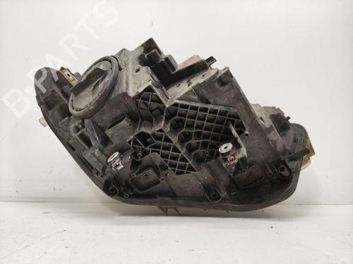 Left headlight BMW 1 (F20) 114 i | BP39008617C28 - Image 8