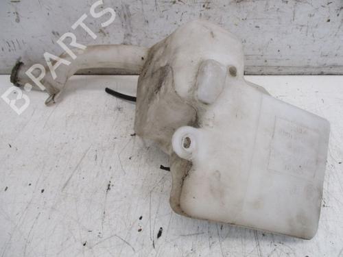 Front windshield wiper arm SMART ROADSTER (452) 0.7 (452.434) | BP29092054C143 