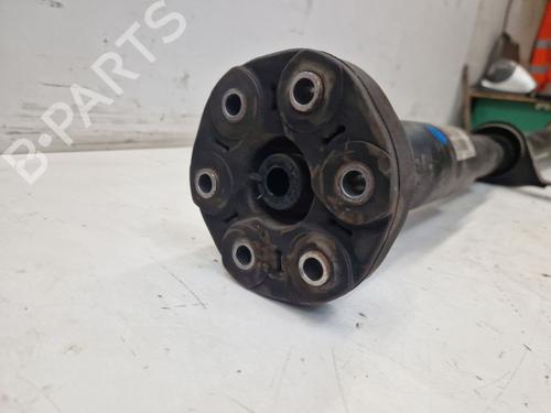 Driveshaft MERCEDES-BENZ GLK-CLASS (X204) 350 4-matic (204.987) | BP29104387M37 