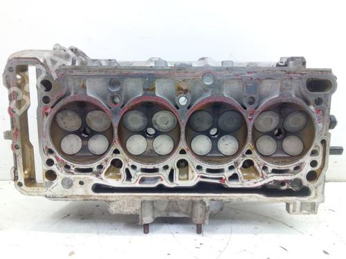 Cilinderkop AUDI A3 Limousine (8VS, 8VM) 2.0 TFSI | BP30707263M5 