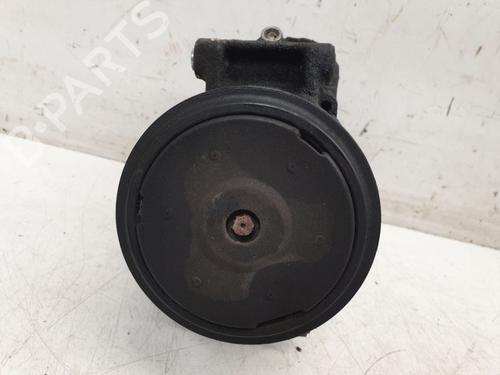 AC compressor AUDI Q5 (8RB) 2.0 TFSI quattro | BP37147577M34 - Image 4