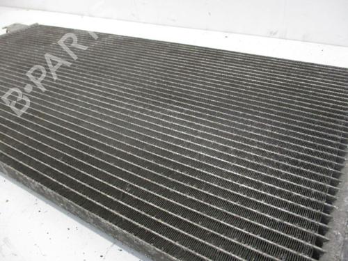 AC radiator DODGE CALIBER 1.8 | BP37118279M32 - Image 6