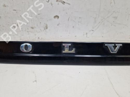 Interior handle VOLVO V50 (545) 2.0 D | BP37147685I7 - Image 14