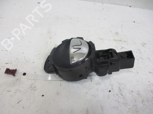 Used Exterior handle MINI MINI (R56) One (95 hp) 18798726