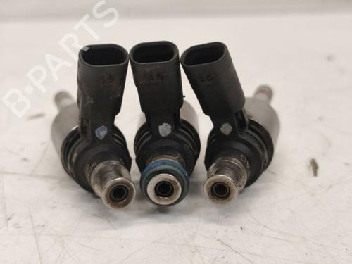 Injector VW GOLF VI (5K1) 2.0 GTi | BP39615809M100 - Image 4