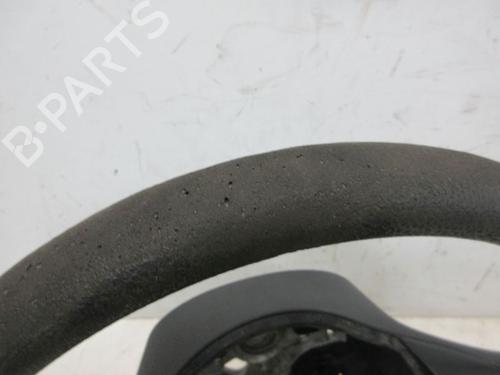 Steering wheel VW GOLF VI (5K1) 1.4 TSI | BP29094757C49 