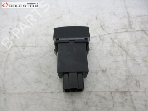 Switch HYUNDAI TERRACAN (HP) 2.9 CRDi 4WD | BP38024990I30 - Image 3