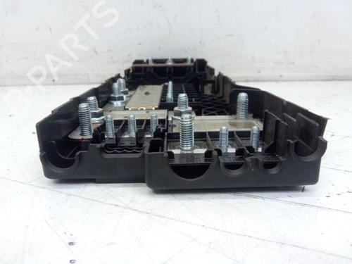 Fuse box FORD TRANSIT V363 Van (FCD, FDD) 2.0 EcoBlue RWD | BP37141375E1  - Image 7