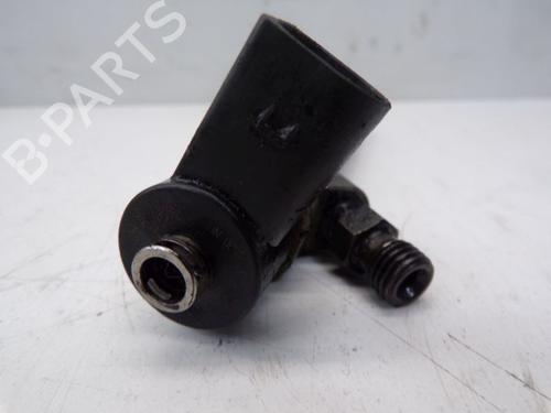 Injector MERCEDES-BENZ S-CLASS (W220, V220) S 320 CDI (220.026, 220.126) | BP29084509M100 