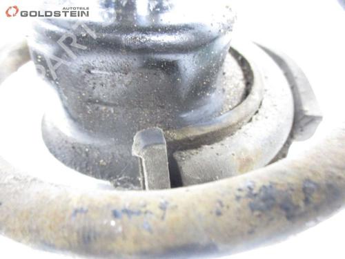 Right front shock absorber BMW 1 Convertible (E88) 120 d | BP18788143M17