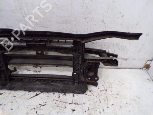 Crossmember VW GOLF V (1K1) 1.4 16V | BP22381311C162 