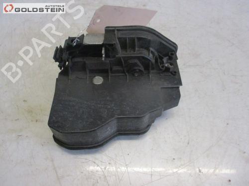 Electronic module BMW X3 (E83) 2.5 si | BP13761596M83 - Image 2