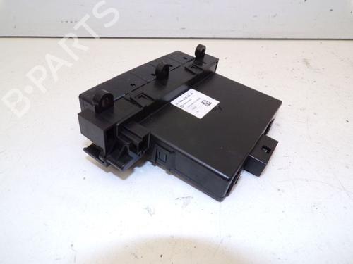 Switch MERCEDES-BENZ A-CLASS (W169) A 180 CDI (169.007, 169.307) | BP29084847I30