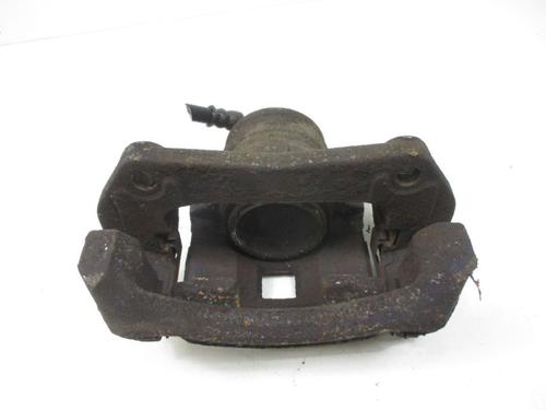 Used Left front brake caliper MAZDA 2 (DE_, DH_) 1.3 (DE3FS) (75 hp) 18790847
