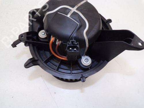 Heater blower motor MINI MINI (R56) One | BP29084765M62  - Image 6
