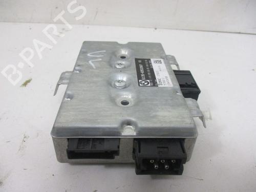 Electronic module BMW 5 (E60) 520 i | BP37114263M83 - Image 2