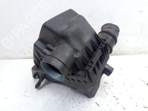 Air filter box BMW 5 Touring (E61) 525 xi | BP29106436M87