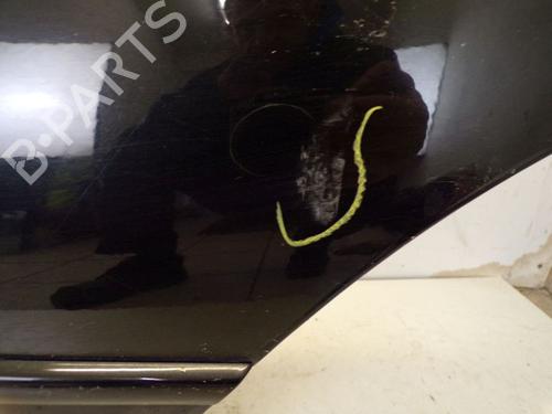 Left rear door BMW X5 (E53) 3.0 d | BP22310528C4 