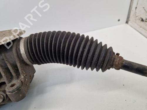 Steering rack VW GOLF VI (5K1) 1.2 TSI | BP31704003M22 