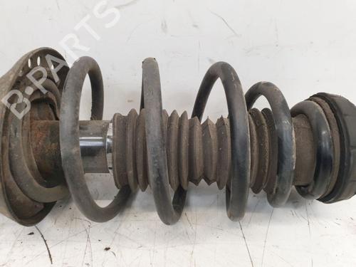 Left front shock absorber OPEL ASTRA J (P10) 1.7 CDTI (68) | BP37144631M16 - Image 4
