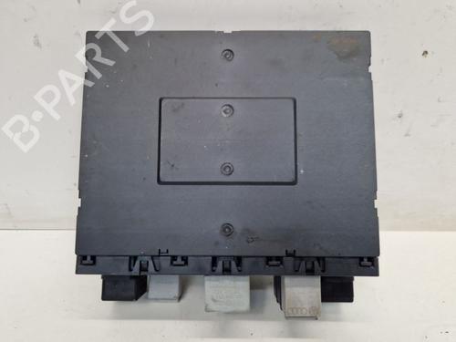 Control unit VW SCIROCCO III (137, 138) 1.4 TSI | BP39247837M11 - Image 3