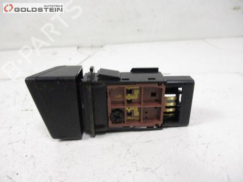 Warning switch MAZDA 5 (CR) 2.0 CD (CR19) | BP37108775I22 - Image 2