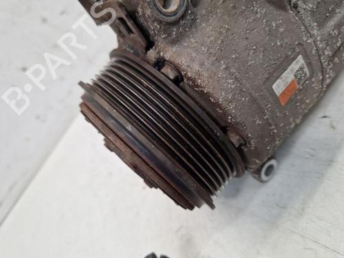 AC compressor FORD GRAND C-MAX (DXA/CB7, DXA/CEU) 1.5 TDCi | BP37144819M34 - Image 18