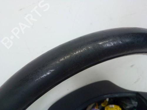 Steering wheel VW TOURAN (1T3) 1.6 TDI | BP31702387C49 - Image 7
