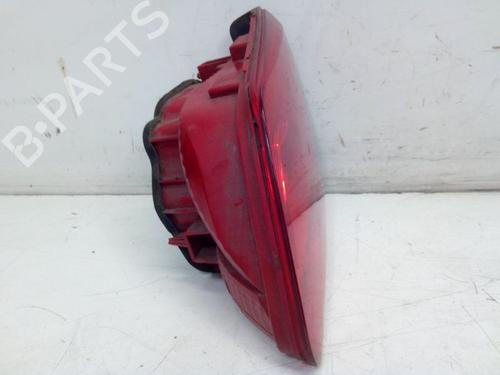Right tailgate light VW TOURAN (1T3) 1.6 TDI | BP37141320C80 - Image 3