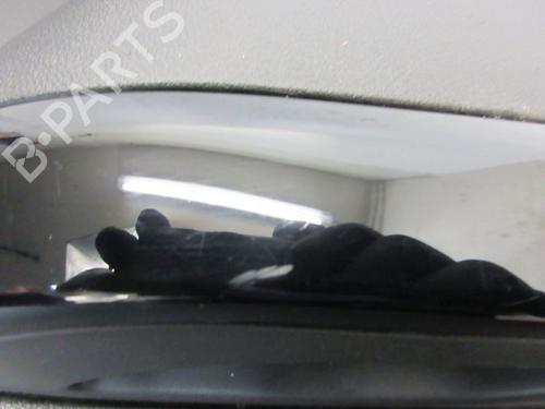 Forra trás esquerda OPEL CORSA E (X15) 1.4 Turbo (08, 68) | BP37129965C60 - Image 10
