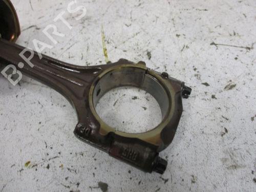 Annen AUDI A4 B6 (8E2) 2.0 | BP19074270O1 