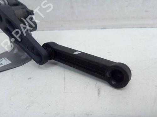 Electronic sensor NIO ET7 EV All-wheel Drive | BP37139618M84 - Image 3