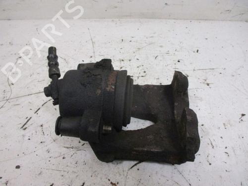 Right front brake caliper VW GOLF V (1K1) 1.6 FSI | BP37115972M104 - Image 2