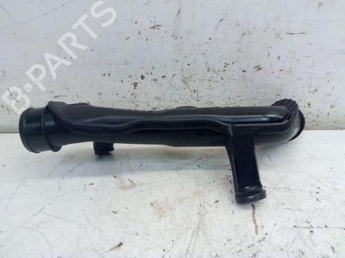 Pipe VW PASSAT B6 Variant (3C5) 2.0 TFSI | BP37137702M125 - Image 5