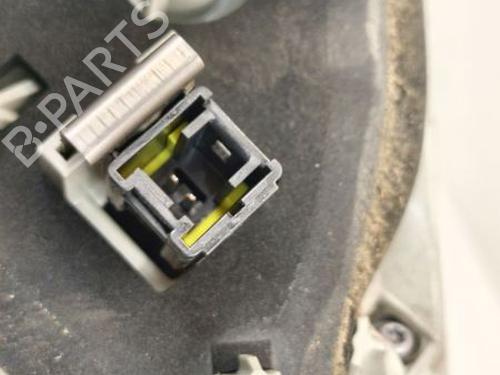 Right tailgate light PEUGEOT 2008 I (CU_) 1.6 HDi | BP39615537C80  - Image 6